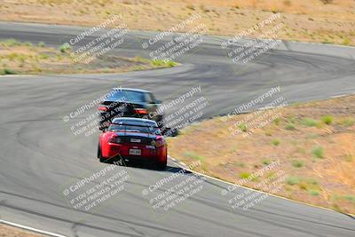media/May-25-2025-Nasa (Sun) [[dcc9ba5c99]]/HPDE 3-4/Session 1 (Turn 4b)/